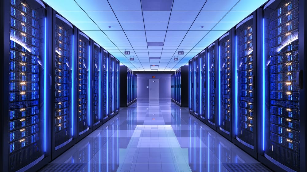 raccordement-data-center-equinix