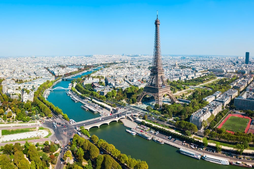 grand-paris-et-mobilites-idf